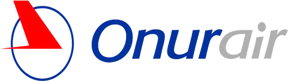 OnurAir